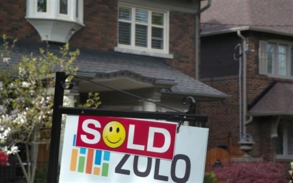Home insurance can be more expensive in smaller towns: experts | iNFOnews.ca