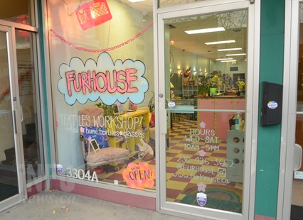 Boom times? The changing face of Vernon's main street | iNFOnews.ca