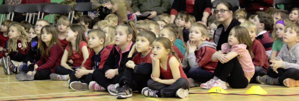Canadian astronaut makes long-distance call to students | iNFOnews.ca