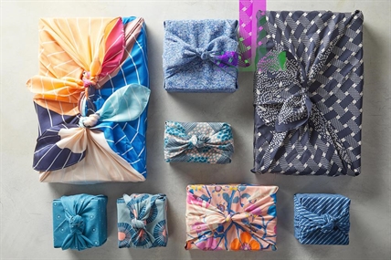 Simple steps toward reducing waste this holiday season | iNFOnews.ca
