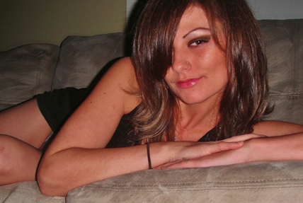 Jail time for counterfeit money maker | iNFOnews.ca Jail time for counterfeit money maker | iNFOnews.ca