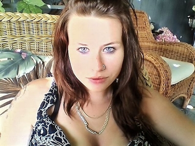 RCMP seeking help in locating youth after breach | iNFOnews.ca