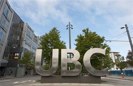 Students, representatives worry about spread of COVID-19 at in-person exams at UBC | iNFOnews.ca