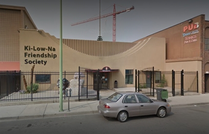 Multiple women suing Ki-Low-Na Friendship Society, Indigenous healer | iNFOnews.ca