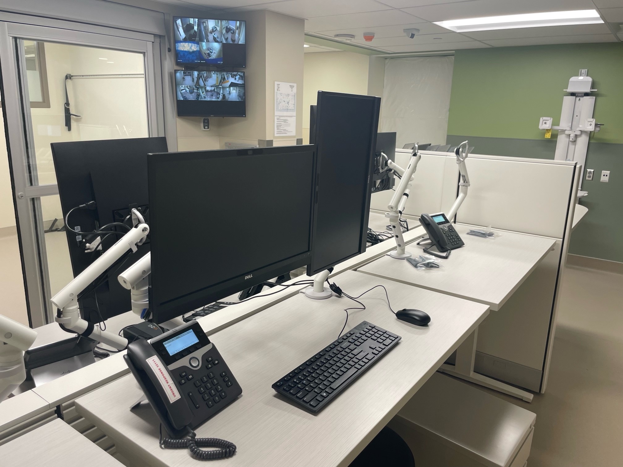 iN PHOTOS: New ER opens at Penticton hospital; part of $312M reno | iNFOnews.ca