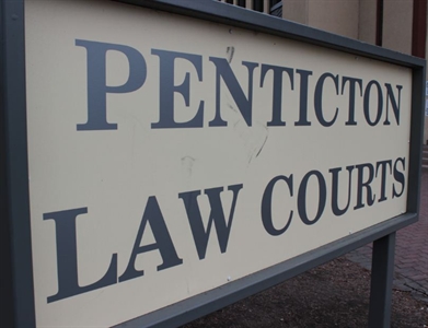 Man accused of killing teen stands trial on Aug. 12 | iNFOnews.ca