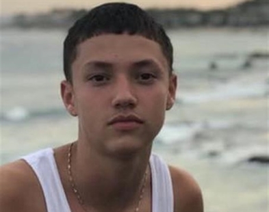 Teen killed, bystander injured in 'reckless' shooting in Langley, B.C.: Police | iNFOnews.ca Teen killed, bystander injured in 'reckless' shooting in Langley, B.C.: Police | iNFOnews.ca