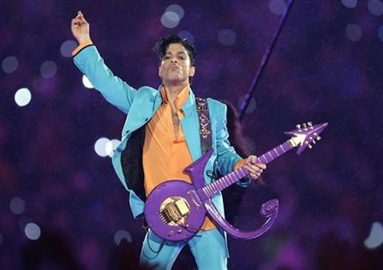Final valuation of Prince's estate pegged at $156.4 million | iNFOnews.ca Final valuation of Prince's estate pegged at $156.4 million | iNFOnews.ca
