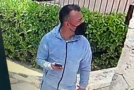 2 Canadians killed, 1 wounded in Mexico resort shooting | iNFOnews.ca 2 Canadians killed, 1 wounded in Mexico resort shooting | iNFOnews.ca