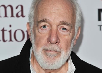 Howard Hesseman, star of 'WKRP in Cincinnati,' dies at 81 | iNFOnews.ca Howard Hesseman, star of 'WKRP in Cincinnati,' dies at 81 | iNFOnews.ca