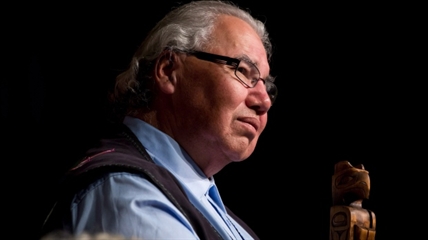 Highlights from the Truth and Reconciliation report on residential schools | iNFOnews.ca