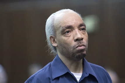Rapper Kidd Creole's murder trial opens with self-defense claim | iNFOnews.ca Rapper Kidd Creole's murder trial opens with self-defense claim | iNFOnews.ca