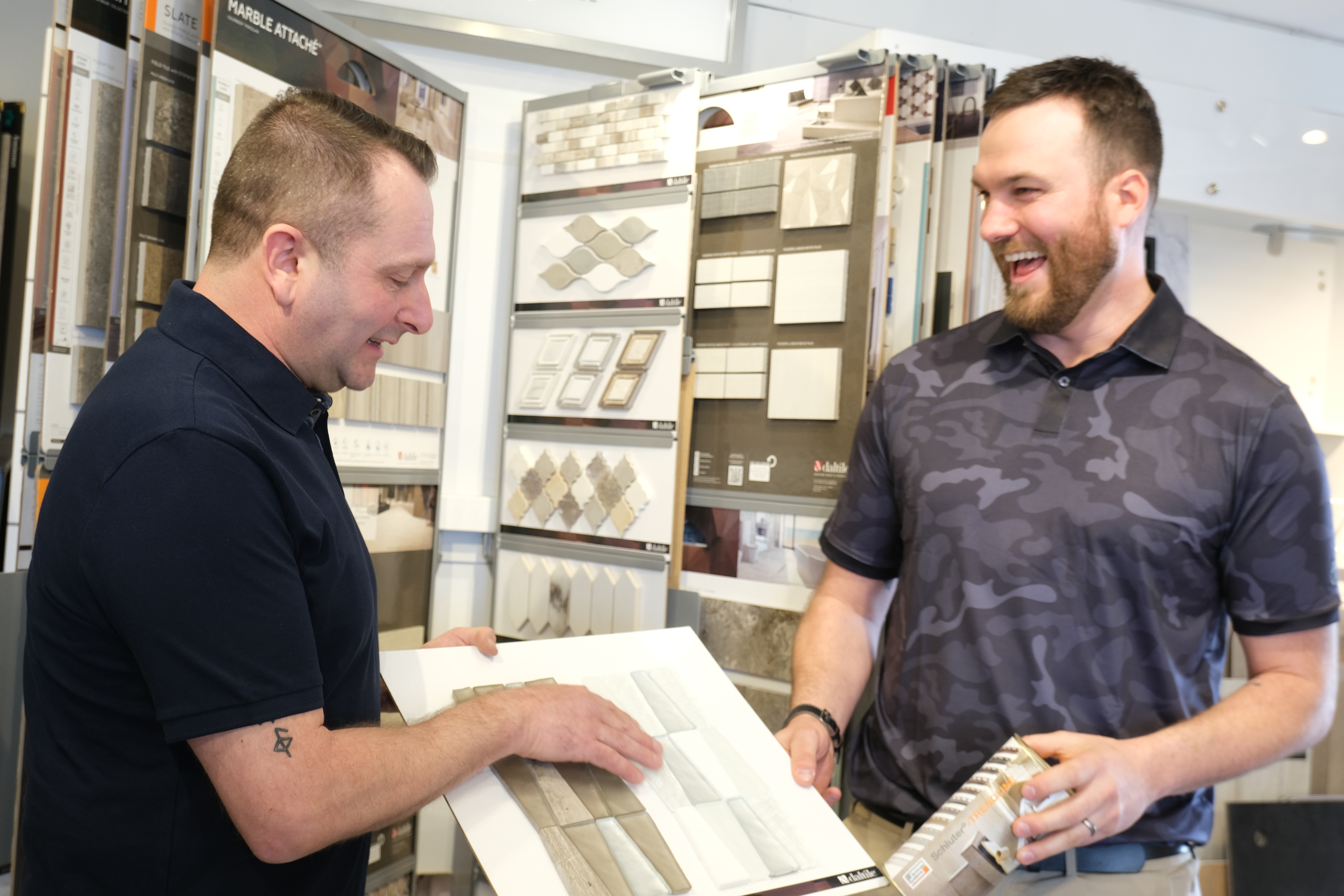 This team of Kelowna experts has the floor | iNFOnews.ca