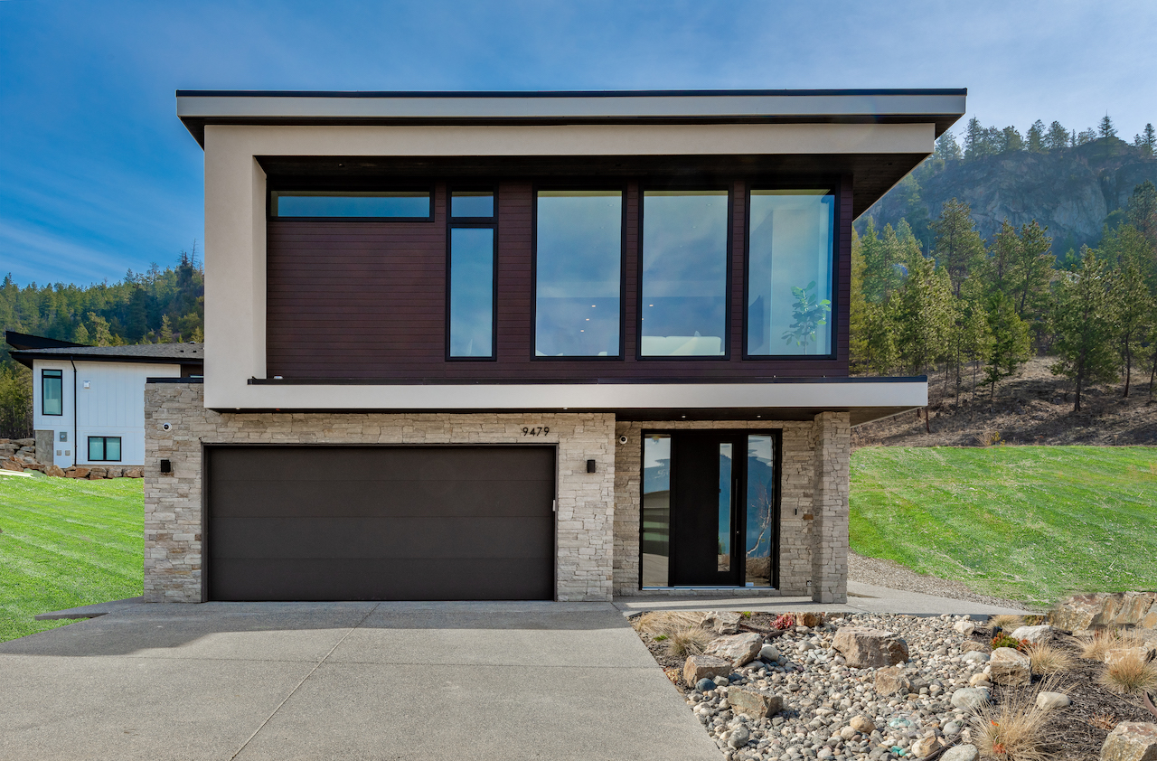 Two multi-million dollar Okanagan homes up for grabs in Hometown Heroes Lottery | iNFOnews.ca Two multi-million dollar Okanagan homes up for grabs in Hometown Heroes Lottery | iNFOnews.ca