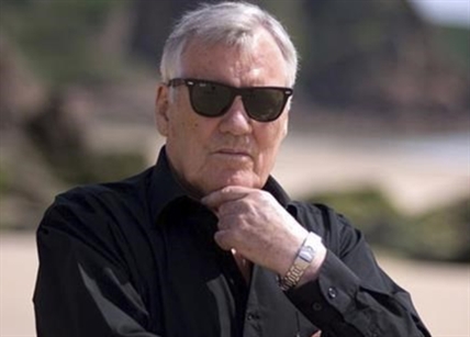 'The Eagle Has Landed' author Jack Higgins dead at 92 | iNFOnews.ca