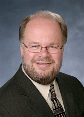 Provincial political rivals inject some drama into Kamloops byelection | iNFOnews.ca