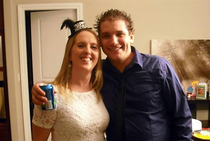Person of interest sought in Hiawatha death | iNFOnews.ca Person of interest sought in Hiawatha death | iNFOnews.ca