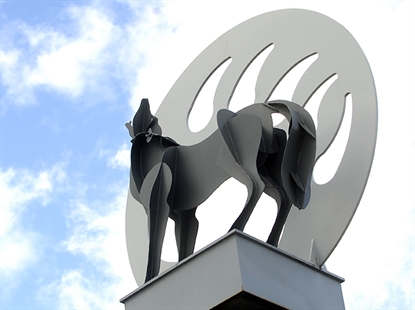 WFN property taxes increased | iNFOnews.ca WFN property taxes increased | iNFOnews.ca