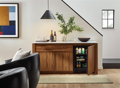 iN PHOTOS: Home storage that goes well beyond the utilitarian | iNFOnews.ca iN PHOTOS: Home storage that goes well beyond the utilitarian | iNFOnews.ca