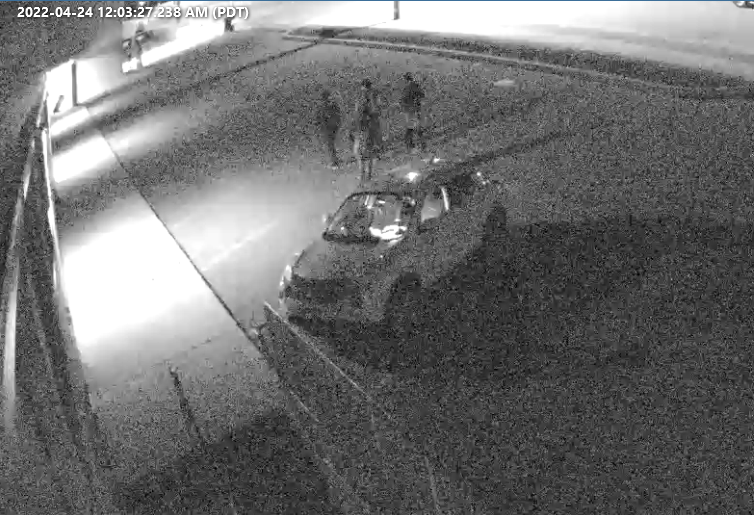 $8,000 damage done to Penticton high school's roof: RCMP | iNFOnews.ca $8,000 damage done to Penticton high school's roof: RCMP | iNFOnews.ca