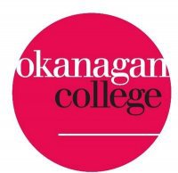 Sharper images for Okanagan College | iNFOnews.ca