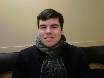 Wanted Penticton man arrested in Ontario | iNFOnews.ca