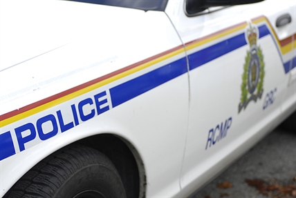 RCMP issue warning after multiple break and enters near KGH | iNFOnews.ca RCMP issue warning after multiple break and enters near KGH | iNFOnews.ca