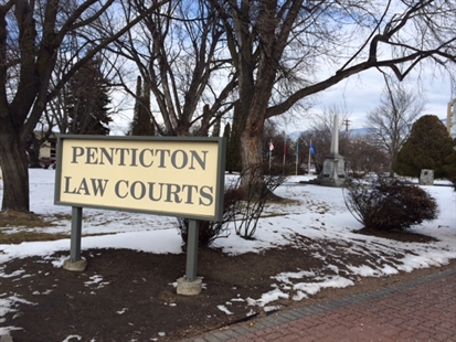 Child-porn collector sentenced to jail time | iNFOnews.ca