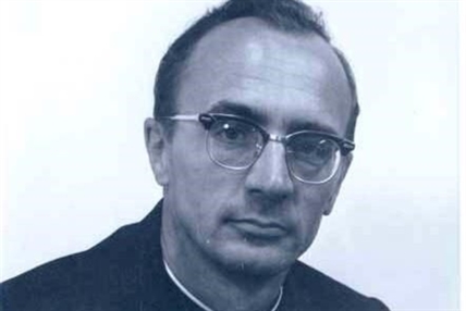 Retired priest, 92, charged with assault in Manitoba residential school case | iNFOnews.ca Retired priest, 92, charged with assault in Manitoba residential school case | iNFOnews.ca