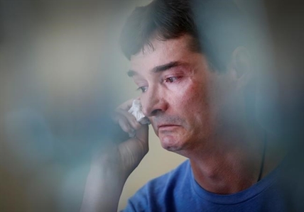 "World lost a good person:" Parents warn of global sextortion targeting teens | iNFOnews.ca "World lost a good person:" Parents warn of global sextortion targeting teens | iNFOnews.ca