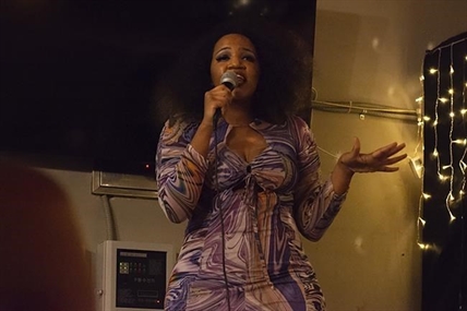 Black Americans living abroad reflect on Juneteenth | iNFOnews.ca Black Americans living abroad reflect on Juneteenth | iNFOnews.ca