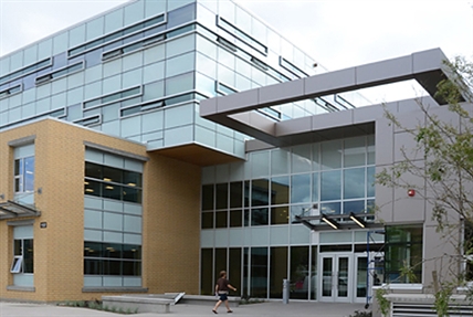 Students start petition to save UBCO courses | iNFOnews.ca Students start petition to save UBCO courses | iNFOnews.ca