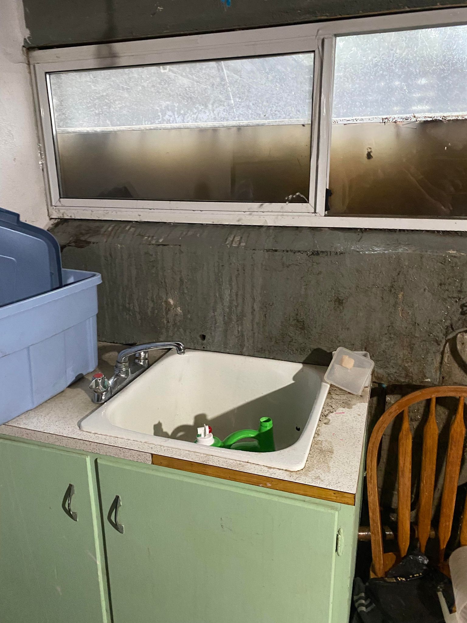 iN VIDEO: Penticton declares state of emergency due to flooding | iNFOnews.ca iN VIDEO: Penticton declares state of emergency due to flooding | iNFOnews.ca