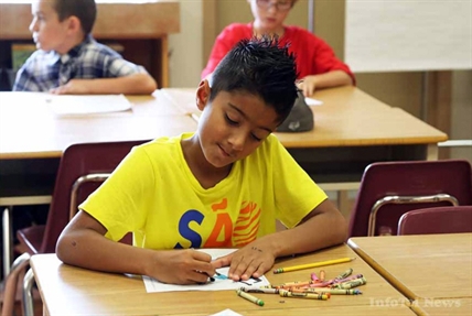 SD23 looking for $4 million | iNFOnews.ca SD23 looking for $4 million | iNFOnews.ca