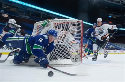 Trial begins for Jake Virtanen, former Canucks forward charged with sexual assault | iNFOnews.ca Trial begins for Jake Virtanen, former Canucks forward charged with sexual assault | iNFOnews.ca