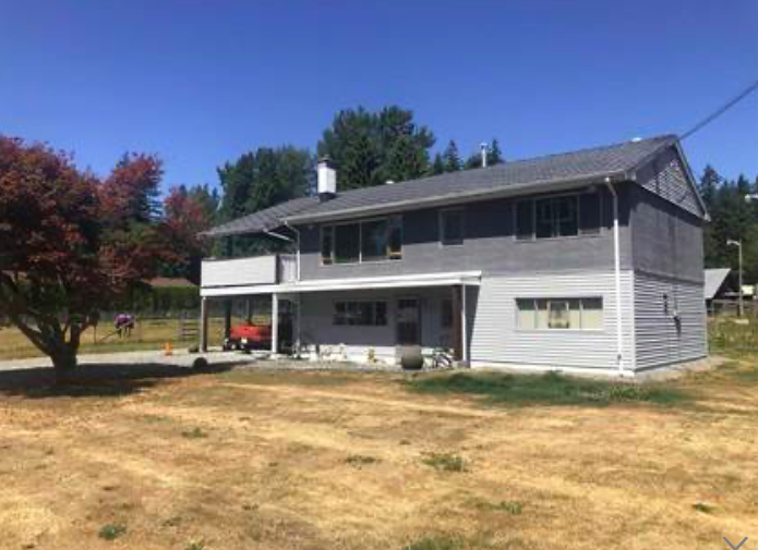 iN PHOTOS: Most expensive home for sale in Canada is in the Okanagan | iNFOnews.ca