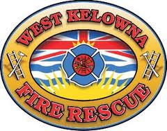 Permitted Burns Underway in West Kelowna | iNFOnews.ca