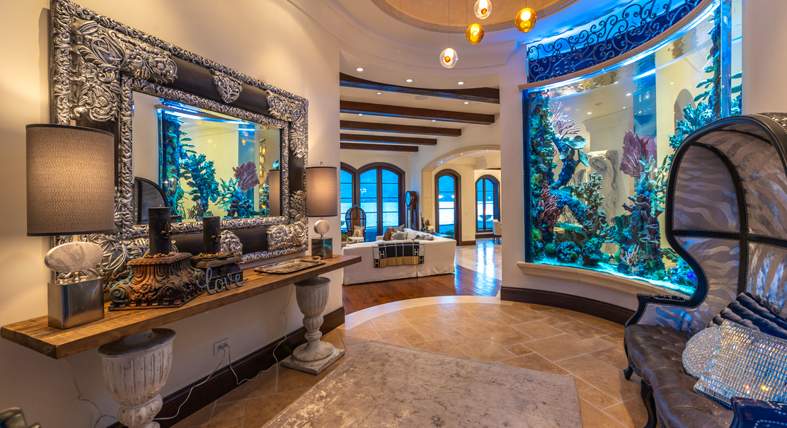iN PHOTOS: Most expensive house ever sold in Okanagan up for sale again | iNFOnews.ca iN PHOTOS: Most expensive house ever sold in Okanagan up for sale again | iNFOnews.ca