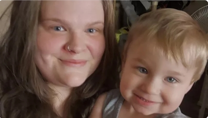 Kelowna mother battling cancer in need of new home | iNFOnews.ca
