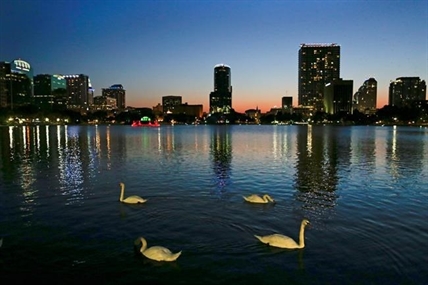 Landlords try to stop rent control initiative in Florida | iNFOnews.ca Landlords try to stop rent control initiative in Florida | iNFOnews.ca