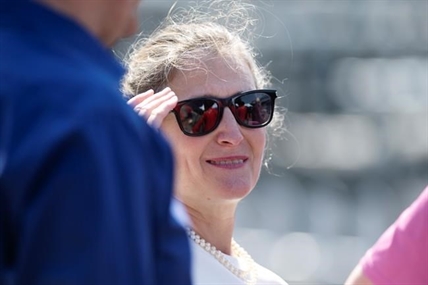 Politicians condemn harassment of Deputy Prime Minister Chrystia Freeland | iNFOnews.ca Politicians condemn harassment of Deputy Prime Minister Chrystia Freeland | iNFOnews.ca
