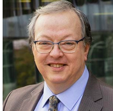 Are local bureaucrats overpaid? A comparison | iNFOnews.ca