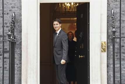 Monday will be a federal holiday to mark Queen's state funeral: What does this mean? | iNFOnews.ca Monday will be a federal holiday to mark Queen's state funeral: What does this mean? | iNFOnews.ca