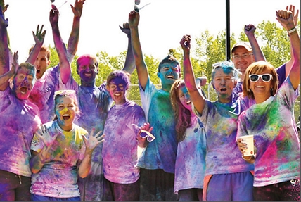 No need to hunt for Easter fun this weekend | iNFOnews.ca No need to hunt for Easter fun this weekend | iNFOnews.ca