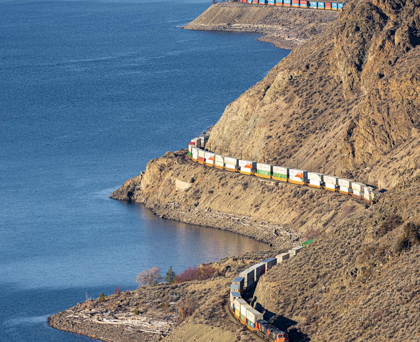 iN PHOTOS: Kamloops locals take advantage of good weather for gorgeous photos | iNFOnews.ca