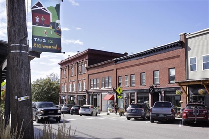 Town employee quietly lowered fluoride in water for years | iNFOnews.ca Town employee quietly lowered fluoride in water for years | iNFOnews.ca