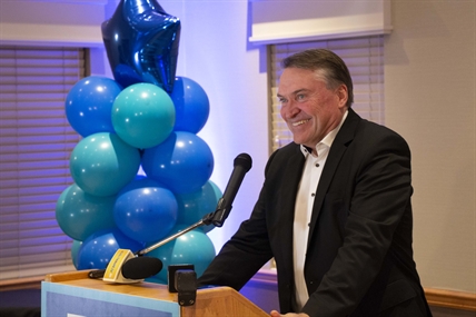 Frustration changed local governments in Kamloops, Okanagan | iNFOnews.ca