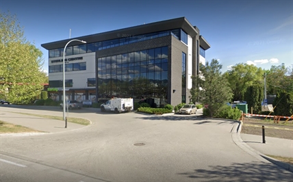 Blood lab permanently closes in Vernon due to staffing shortages | iNFOnews.ca