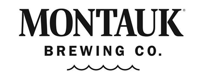 Cannabis company Tilray to buy New York brewer Montauk Brewing Company | iNFOnews.ca Cannabis company Tilray to buy New York brewer Montauk Brewing Company | iNFOnews.ca
