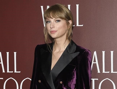Taylor Swift tickets breakdown probed by attorneys general | iNFOnews.ca Taylor Swift tickets breakdown probed by attorneys general | iNFOnews.ca